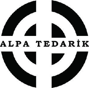 Alpa Tedarik